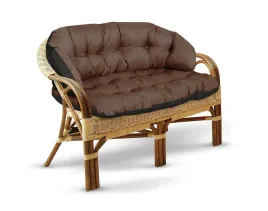 poduszka-na-2-osobowa-lawke-sofe-hustawke-meble-rattan-wodoodporna-190x40cm