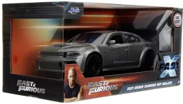 simba-jada-szybcy-i-wsciekli-autko-samochod-dodge-charger-srt-hellcat-2021