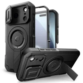 etui-tech-protect-kevlar-magsafe-do-apple-iphone-17-pro-black