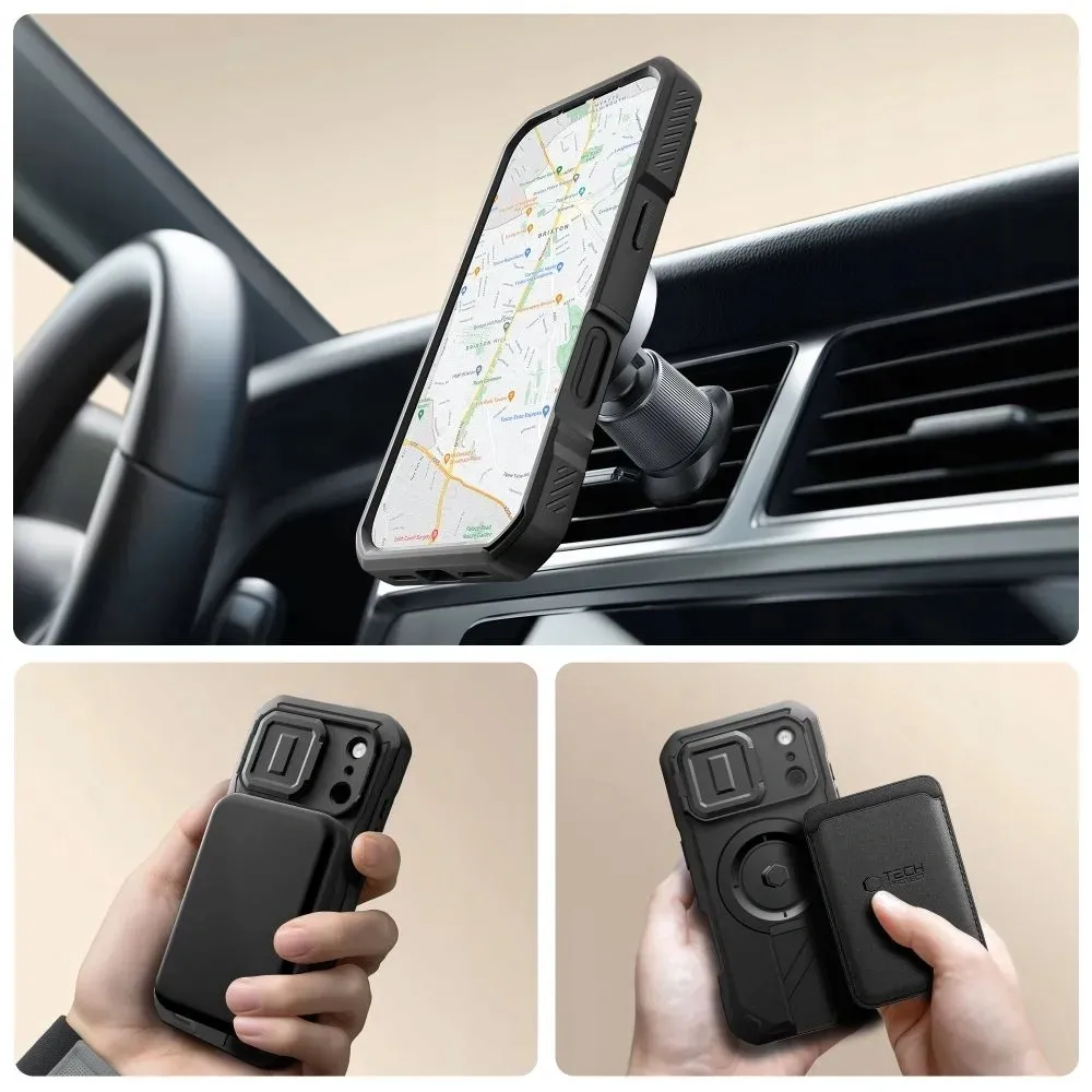 etui-tech-protect-kevlar-magsafe-do-apple-iphone-17-pro-black-stan-nowy