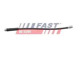 przewod-ham-elast-fiat-doblo-00greater-tyl-l-p-465mm