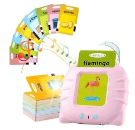 nauka-slow-jezyka-angielskiego-fiszki-interaktywna-dla-dzieci-224-slowa-xl