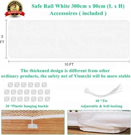 siatka-zabezpieczajaca-balustrady-schody-ochrona-dla-dzieci-biala-300x90cm