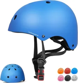 kask-rowerowy-dzieciecy-na-rower-rolki-deske-regulowany-3-13-lat-dla-dzieci