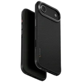 etui-uniq-keva-do-apple-iphone-17-air-magclick-charging-czarny
