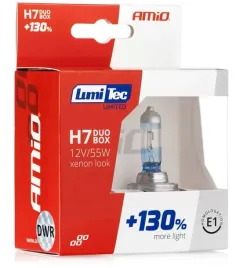 zarowki-h7-12v-lumitec-super-white-130percent-2szt-box