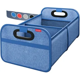 torba-skladana-do-bagaznika-samochodowego-wzmocniona-niebieska-47x33x23cm
