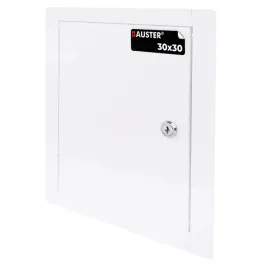 drzwiczki-rewizyjne-malowane-30x30cm-klucz