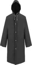 plaszcz-poncho-z-kapturem-i-rekawami-przeciwdeszczowy-wodoodporny-unisex