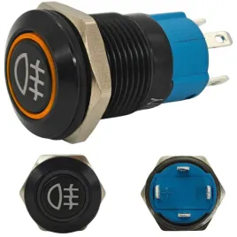 wylacznik-swiatel-przeciwmgielnych-led-12mm-chwilowy