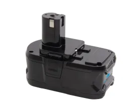 akumulator-ryobi-18-v-6ahli-ion-0033