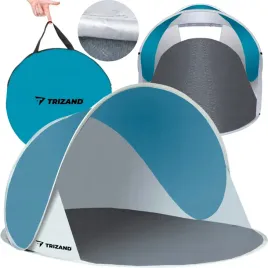 namiot-plazowy-samorozkladajacy-sie-ogrodowy-uv-100-cm-x-145-cm-x-70-cm