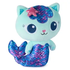 koci-domek-gabi-maskotka-pluszak-przytulanka-deluxe-syrenkotka-mercat-25-cm
