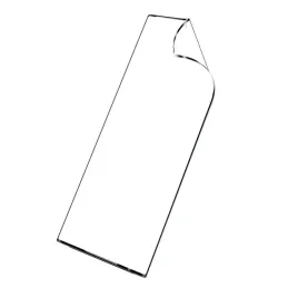 folia-ochronna-na-caly-ekran-baseus-do-samsung-galaxy-note-10-plus-2szt