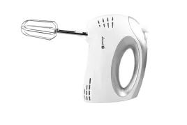 mikser-reczny-kuchenny-hm-2019-lucznik-300w-mocny-turbo-5-trybow-predkosci