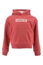 levis-bluza-dziecieca-z-kapturem-z-nadrukiem-logo-czerwona-164-k-a