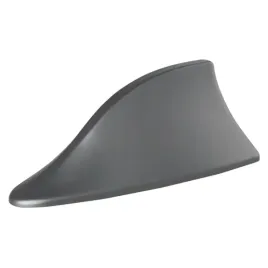 antena-radiowa-rekin-ze-wzmacniaczem-przyklejana