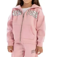 minoti-bluza-dziecieca-rozowa-z-kapturem-new-york-zamek-146-158-kwf