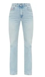 diesel-jeansy-damskie-rurki-dlugie-wysoki-stan-niebieskie-26-kwq