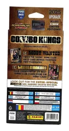 panini-fifa-365-2025-zestaw-kart-upgrade-combo-kings-karty-adrenalyn-xl