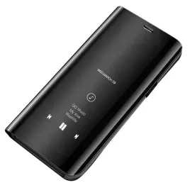 etui-clear-view-z-klapka-do-huawei-p-smart-2019