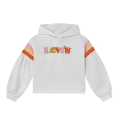 levi-s-biala-bluza-z-kapturem-z-kolorowym-logo-miejska-164-kyl