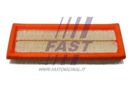 filtr-powietrza-fiat-panda-03greater-1-1-1-2