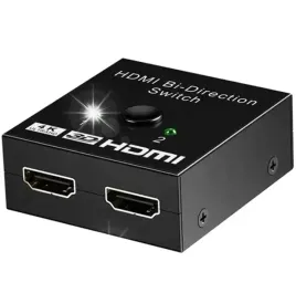 switch-splitter-hdmi-2-0-rozdzielacz-przelacznik-1x2-4k-60hz-metal-obudowa