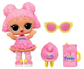 lol-surprise-loves-mini-sweets-peeps-lalka-kula-wielkanocna-fluff-chick