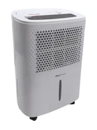 osuszacz-powietrza-probreeze-pb06eu-200-w-12-l-24h