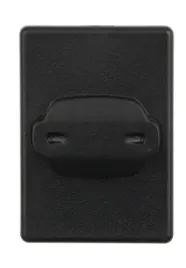 markowy-uchwyt-gub-na-telefon-do-roweru-aluminiowy