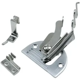 lamownik-a10-30mm-obustronnie-podwijajacy-do-maszyn-przemyslowych-8-0mm