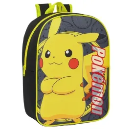 safta-plecak-przedszkolny-wycieczkowy-do-przedszkola-pokemon-pikachu