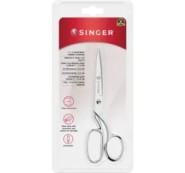 nozyczki-nozyce-krawieckie-ostre-mocne-wytrzymale-ostrza-singer-178cm