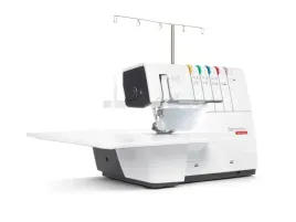 owerlok-z-funkcja-renderki-coverlock-z-merezka-bernette-b68-airlock-gratis