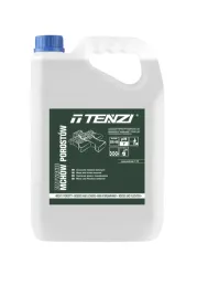 tenzi-usuwanie-mchow-porostow-zielonych-nalotow-5l