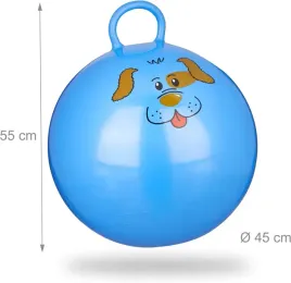 pilka-do-skakania-dla-dzieci-skoczek-gumowy-pilka-uszy-mala-niebieski-55cm