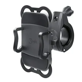 uniwersalny-uchwyt-rowerowy-holder-na-telefon-3mk