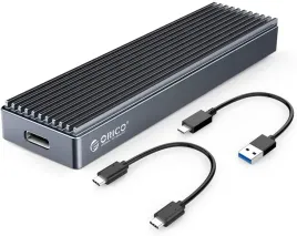 obudowa-dysku-orico-sdd-m-2-nvme-usb-c-3-1-10gbps