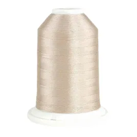 nic-hafciarska-poliestrowa-wytrzymala-madeira-rheingold-polyneon-40-5682