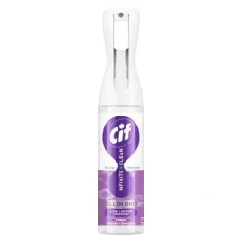 cif-infinite-clean-fresh-lavender-and-eucalyptus-280-ml
