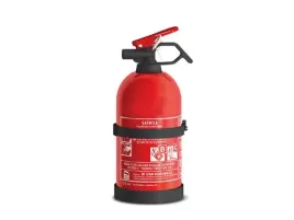 gasnica-samochodowa-proszkowa-1kg-5-lat-wieszak-uchwyt-bhp-polska