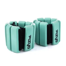 obciazniki-na-kostki-x2-zestaw-obciaznikow-na-nadgarstki-do-biegania-900g