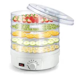 mocna-suszarka-do-ziol-grzybow-owocow-warzyw-500w