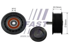 napinacz-rozrzadu-fiat-punto-grande-05greater-rolka