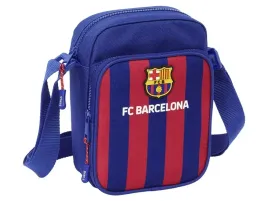 safta-mala-torebka-saszetka-na-telefon-na-ramie-logo-fc-barcelona-fcb