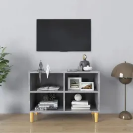 vidaxl-szafka-tv-z-drewnianymi-nozkami-szarosc-betonu-695x30x50-cm