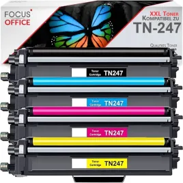 toner-tn247-do-brother-dcp-l3550cdw-hl-l3270cdw-mfc-l3730cdn-mfc-l3770cdw