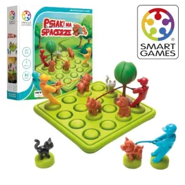 smart-games-gra-planszowa-pieski-psiaki-na-spacerze-pl-iuvi-games