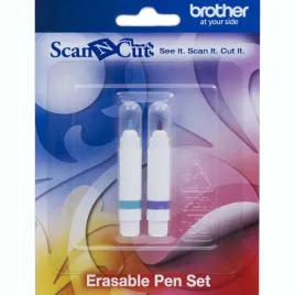 pisaki-znikajace-do-oznaczen-do-tekstyliow-do-ploterow-brother-scanncut